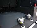 Volkswagen Caddy Style1,5 TSI DSG Rollstuhlumbau Schwarz - thumbnail 14
