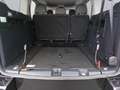Volkswagen Caddy Style1,5 TSI DSG Rollstuhlumbau Schwarz - thumbnail 6