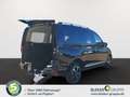 Volkswagen Caddy Style1,5 TSI DSG Rollstuhlumbau Negro - thumbnail 1