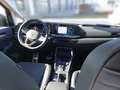 Volkswagen Caddy Style1,5 TSI DSG Rollstuhlumbau Negro - thumbnail 9