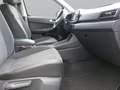 Volkswagen Caddy Style1,5 TSI DSG Rollstuhlumbau Schwarz - thumbnail 10