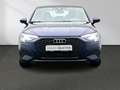 Audi A3 advanced 35 TFSI MMI LED AHK Digi-Cockpit Bleu - thumbnail 14