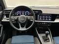 Audi A3 advanced 35 TFSI MMI LED AHK Digi-Cockpit Bleu - thumbnail 8