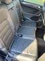 Volkswagen Tiguan Allspace Comfortline 2.0 TDI SCR 4Motion 140kW Gris - thumbnail 8