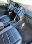 Volkswagen Tiguan Allspace Comfortline 2.0 TDI SCR 4Motion 140kW Gris - thumbnail 7