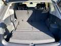Volkswagen Tiguan Allspace Comfortline 2.0 TDI SCR 4Motion 140kW Gris - thumbnail 9