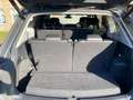 Volkswagen Tiguan Allspace Comfortline 2.0 TDI SCR 4Motion 140kW Gris - thumbnail 10