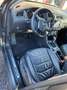 Volkswagen Tiguan Allspace Comfortline 2.0 TDI SCR 4Motion 140kW Gris - thumbnail 11