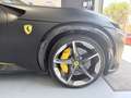 Ferrari Purosangue 6.5 Negro - thumbnail 38
