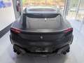 Ferrari Purosangue 6.5 Negro - thumbnail 39