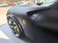 Ferrari Purosangue 6.5 Negro - thumbnail 46