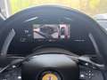 Ferrari Purosangue 6.5 Negro - thumbnail 11