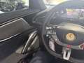 Ferrari Purosangue 6.5 Negro - thumbnail 19
