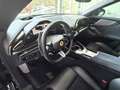 Ferrari Purosangue 6.5 Negro - thumbnail 43