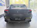 Ferrari Purosangue 6.5 Negro - thumbnail 5