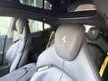Ferrari Purosangue 6.5 Negro - thumbnail 42