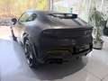 Ferrari Purosangue 6.5 Negro - thumbnail 4
