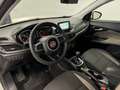 Fiat Tipo 5p 1.3 mjt 95CV LOUNGE UNIPROP PERFETTA NEOPATENT Bianco - thumbnail 9