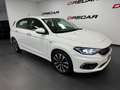 Fiat Tipo 5p 1.3 mjt 95CV LOUNGE UNIPROP PERFETTA NEOPATENT Bianco - thumbnail 3