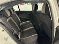 Fiat Tipo 5p 1.3 mjt 95CV LOUNGE UNIPROP PERFETTA NEOPATENT Bianco - thumbnail 12