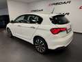 Fiat Tipo 5p 1.3 mjt 95CV LOUNGE UNIPROP PERFETTA NEOPATENT Bianco - thumbnail 5