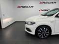 Fiat Tipo 5p 1.3 mjt 95CV LOUNGE UNIPROP PERFETTA NEOPATENT Bianco - thumbnail 7