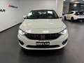 Fiat Tipo 5p 1.3 mjt 95CV LOUNGE UNIPROP PERFETTA NEOPATENT Bianco - thumbnail 2
