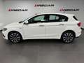 Fiat Tipo 5p 1.3 mjt 95CV LOUNGE UNIPROP PERFETTA NEOPATENT Bianco - thumbnail 6