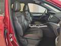 SWM G01F 1.5T Premium Aut. Rood - thumbnail 13
