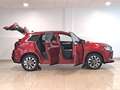 SWM G01F 1.5T Premium Aut. Rood - thumbnail 18