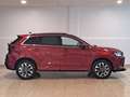 SWM G01F 1.5T Premium Aut. Rood - thumbnail 16
