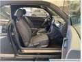 Volkswagen Beetle Cabriolet 1.2 TSI PDC SHZ GRA Klima Schwarz - thumbnail 4