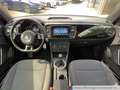 Volkswagen Beetle Cabriolet 1.2 TSI PDC SHZ GRA Klima Noir - thumbnail 7