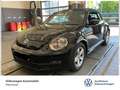 Volkswagen Beetle Cabriolet 1.2 TSI PDC SHZ GRA Klima Schwarz - thumbnail 1