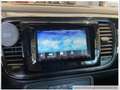 Volkswagen Beetle Cabriolet 1.2 TSI PDC SHZ GRA Klima Schwarz - thumbnail 5