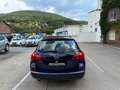 Opel Astra J 2.0 D SportsTourer/Automatik/PDC/MwSt Bleu - thumbnail 7