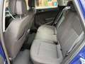 Opel Astra J 2.0 D SportsTourer/Automatik/PDC/MwSt Bleu - thumbnail 17