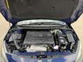 Opel Astra J 2.0 D SportsTourer/Automatik/PDC/MwSt Bleu - thumbnail 18