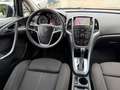 Opel Astra J 2.0 D SportsTourer/Automatik/PDC/MwSt Bleu - thumbnail 15