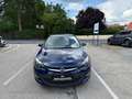 Opel Astra J 2.0 D SportsTourer/Automatik/PDC/MwSt Bleu - thumbnail 4