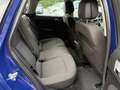 Opel Astra J 2.0 D SportsTourer/Automatik/PDC/MwSt Bleu - thumbnail 16