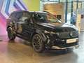 Renault Espace ESPACE Esprit Alpine Schwarz - thumbnail 1