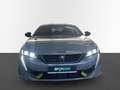 Peugeot 508 Plug-In Hybrid 360 e-EAT8  PSE Grau - thumbnail 3