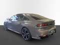Peugeot 508 Plug-In Hybrid 360 e-EAT8 SPORT ENGINEERED Grau - thumbnail 8