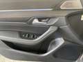Peugeot 508 Plug-In Hybrid 360 e-EAT8  PSE Grau - thumbnail 13