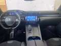 Peugeot 508 Plug-In Hybrid 360 e-EAT8 SPORT ENGINEERED Grau - thumbnail 9