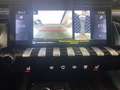 Peugeot 508 Plug-In Hybrid 360 e-EAT8 SPORT ENGINEERED Grau - thumbnail 16