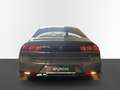 Peugeot 508 Plug-In Hybrid 360 e-EAT8  PSE Grau - thumbnail 6