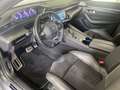 Peugeot 508 Plug-In Hybrid 360 e-EAT8 SPORT ENGINEERED Grau - thumbnail 10