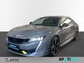 Peugeot 508 Plug-In Hybrid 360 e-EAT8  PSE Grau - thumbnail 1